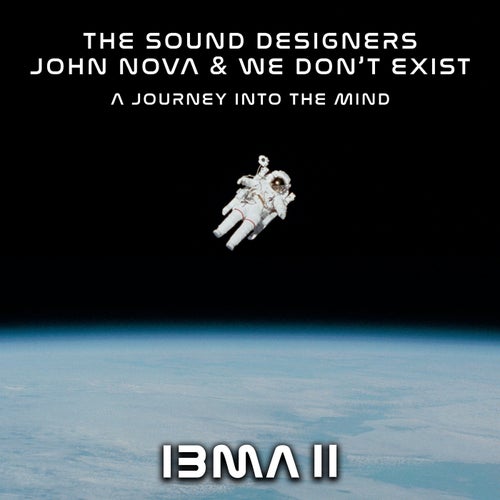 A Journey into the Mind