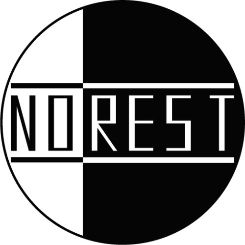 NOREST