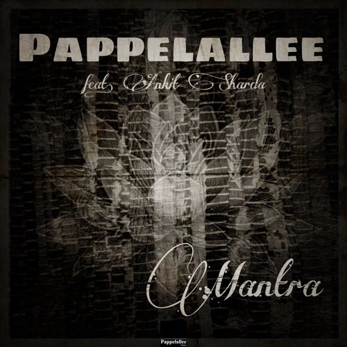 Mantra (feat. Ankit Sharda)
