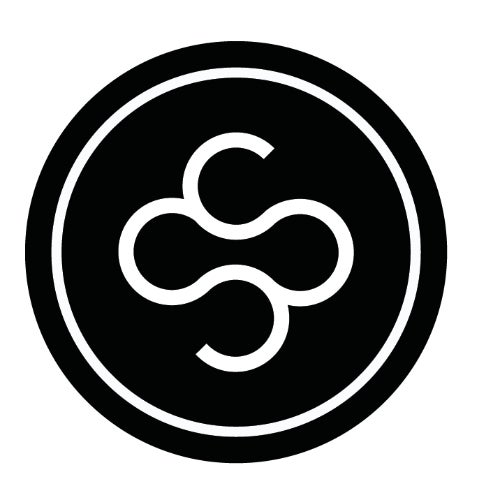 Seven Stars