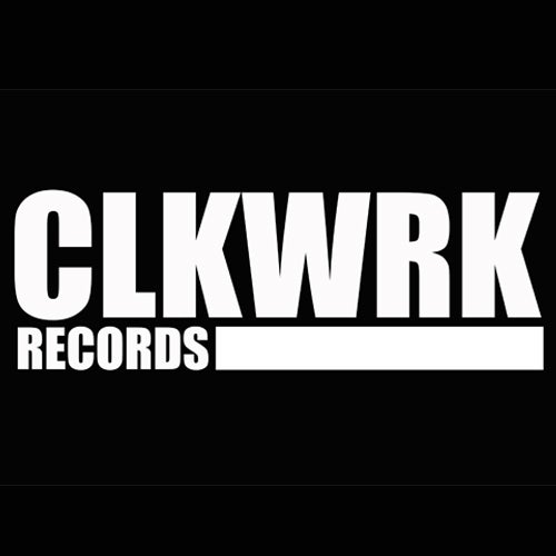 CLKWRK Records