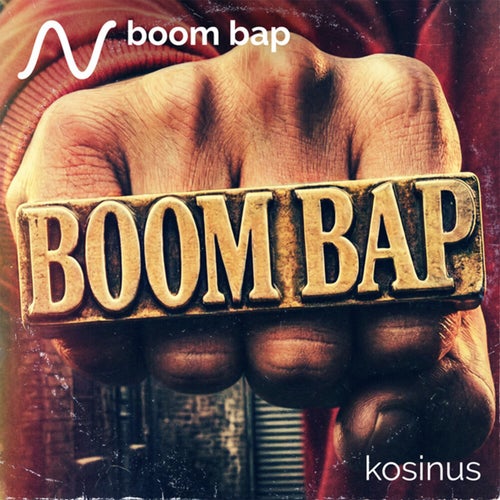 Boom Bap