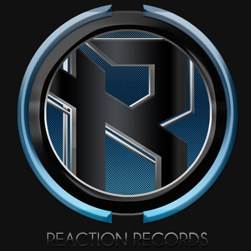 Reaction Records