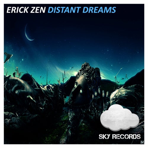 Distant Dreams