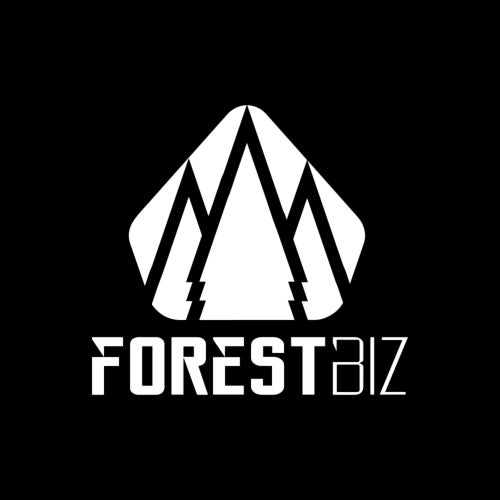 Forest Biz Records
