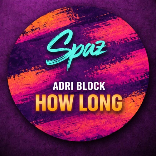 How Long