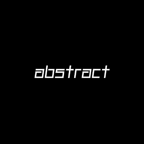 Abstract Rec