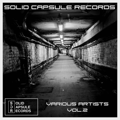Vol. 2