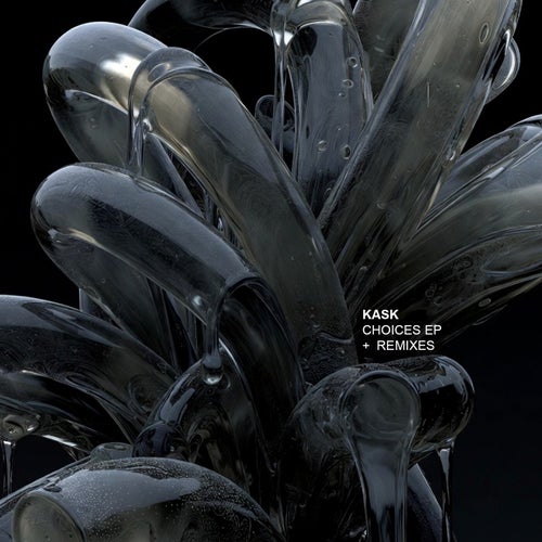 Choices EP
