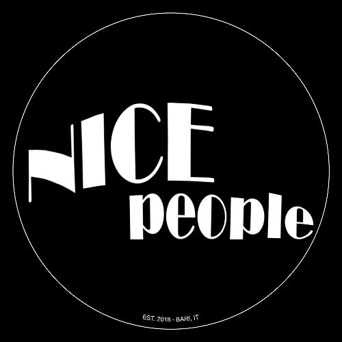 Nicepeople