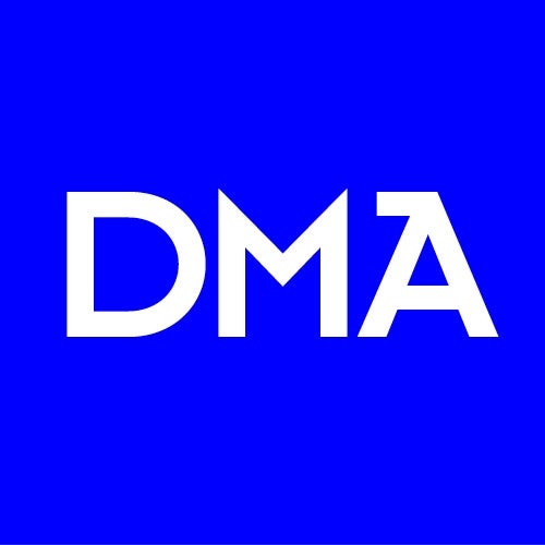 DMA Records