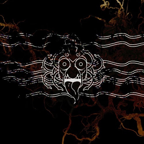 Ritual Chart