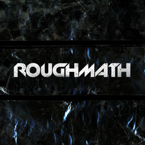 RoughMath