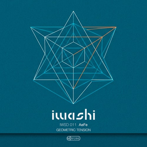 Geometric Tension