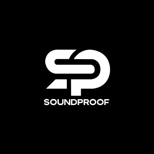 Soundproof Records