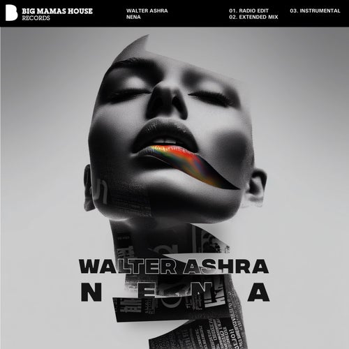 Nena
