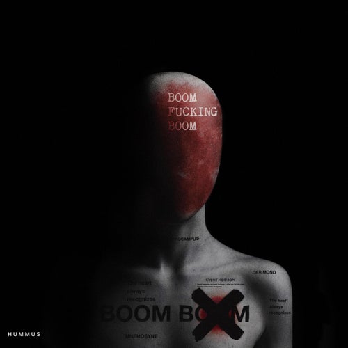 Boom Boom