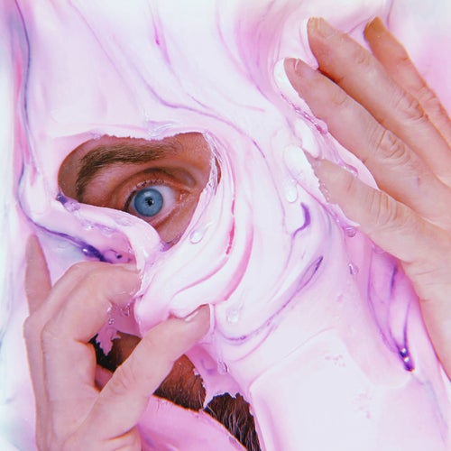 Life Slime (HMS Morris remix)
