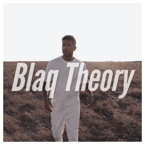 Blaq Theory