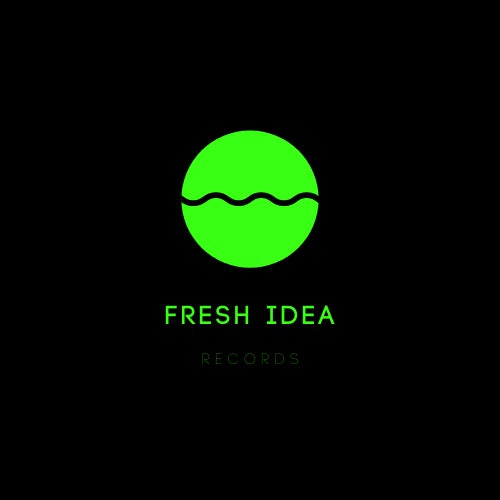 Fresh Idea Records