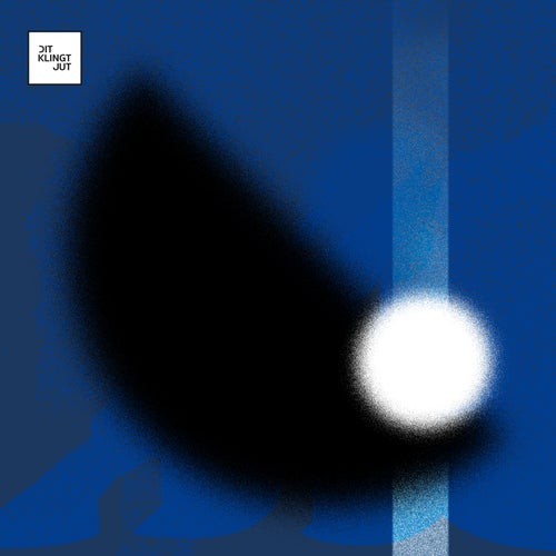 Cover art for Sorrow