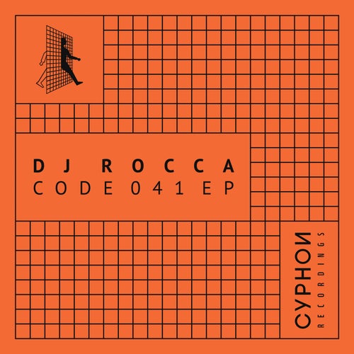 Code 041 - EP
