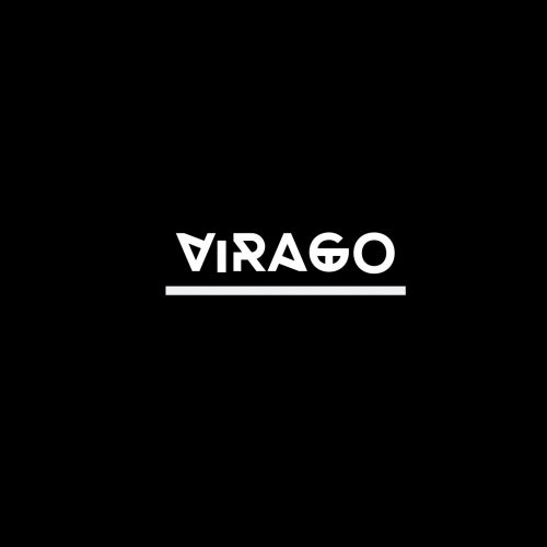 Virago Records