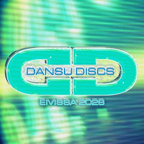 Dansu Discs: Eivissa 2026