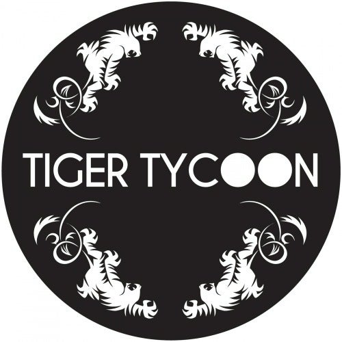 Tiger Tycoon