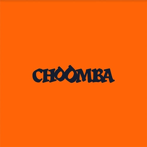 Choomba