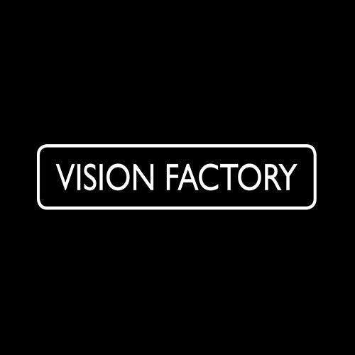 Vision Factory's Insatiable Charts