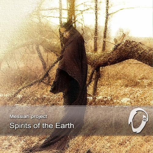 Spirits of the Earth