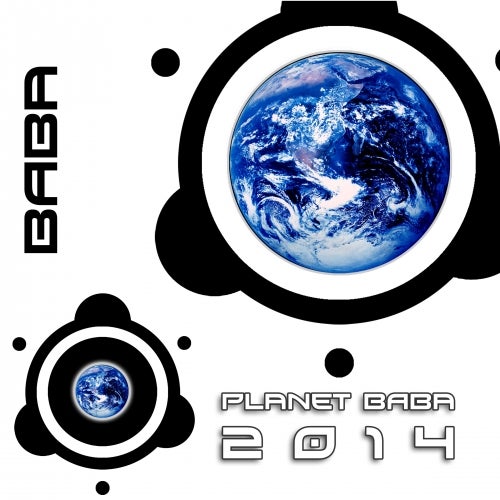Planet BABA 2014 & More Rokkaz