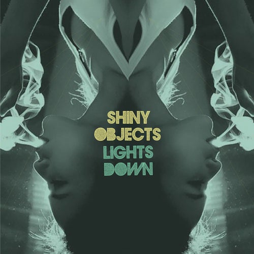 Lights Down