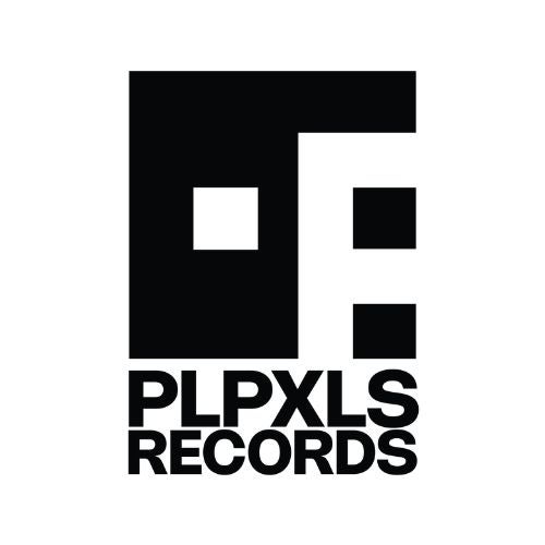PLPXLS