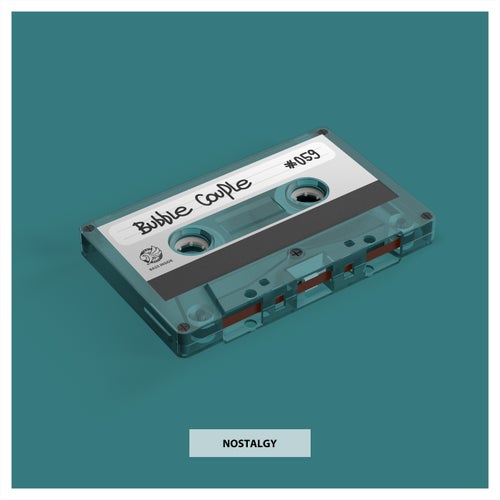 Nostalgy