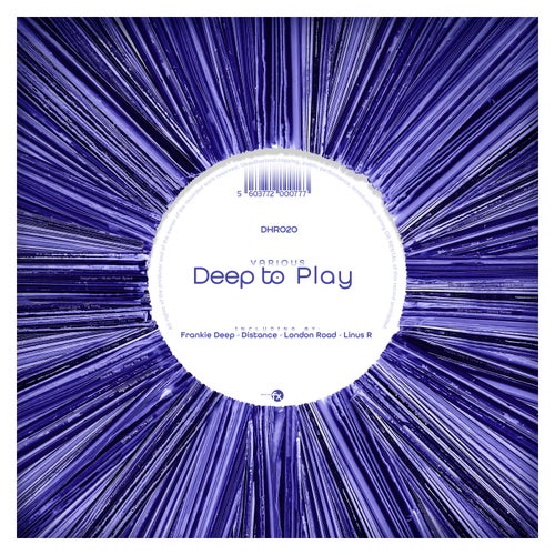Deep to Play