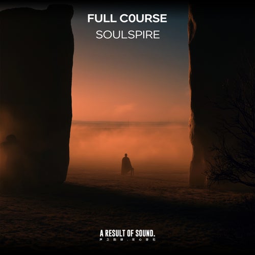 Full C0urse — Soulspire (2026)
