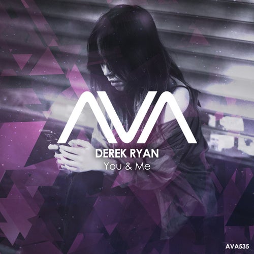You & Me