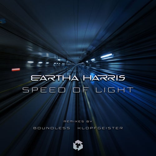 Speed of Light