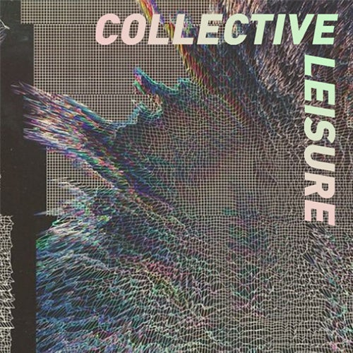 Collective Leisure