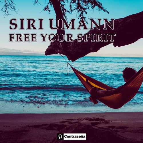 Free Your Spirit