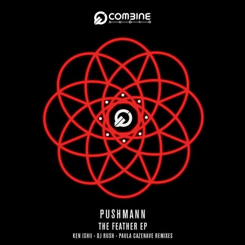 The Feather EP