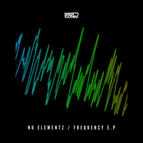Frequency