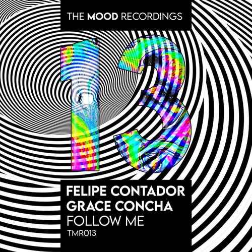 Follow Me