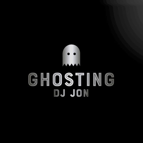 Cover art for Ghosting