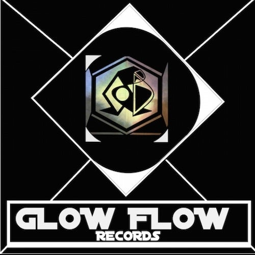 Glow Flow Records