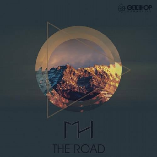 The Road