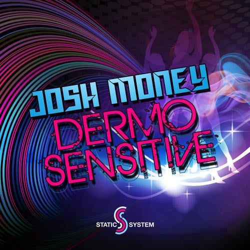 Dermo Sensitive