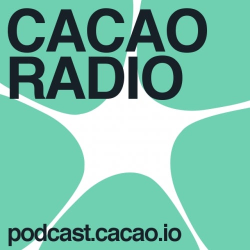 Cacao Radio